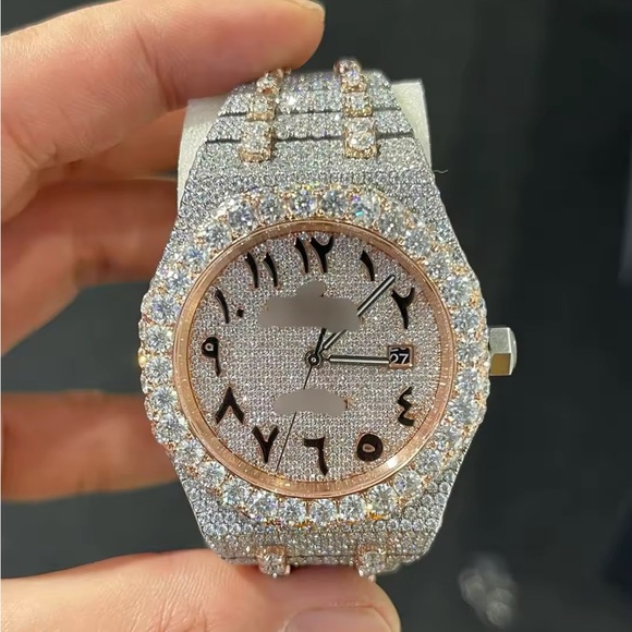 wholesalefamm
